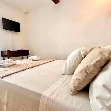 Un Petit Coin Proche De La