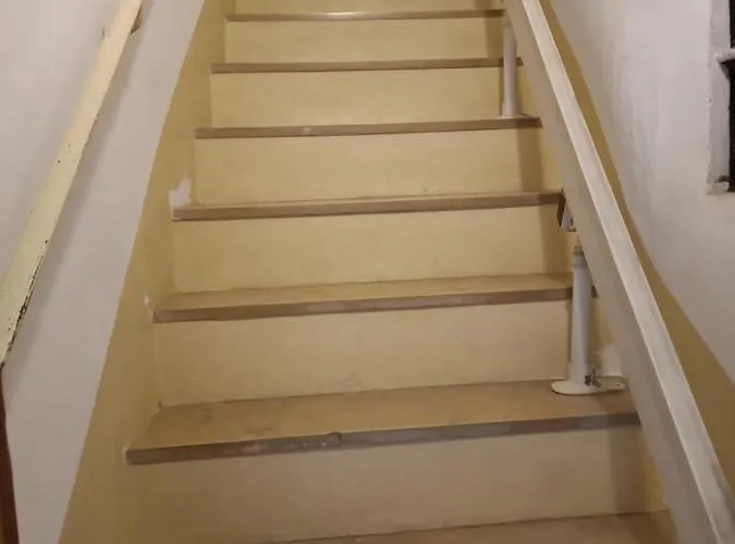 דירה Un Petit Coin Proche De La